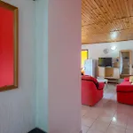 Apartment Zbandaj Zbandaj III *