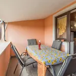 Apartment Zbandaj Zbandaj III Žbandaj