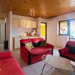 Apartment Zbandaj Zbandaj III * Žbandaj