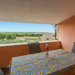 Apartment Apartment Zbandaj Zbandaj III