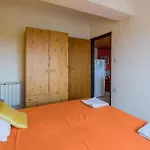 Apartment Apartment Zbandaj Zbandaj III