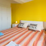 Apartment Apartment Zbandaj Zbandaj III *