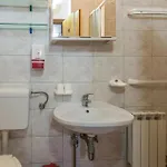 Apartment Zbandaj Zbandaj III Apartment Žbandaj