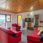 Apartment Apartment Zbandaj Zbandaj III Žbandaj