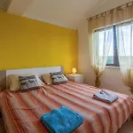 Apartment Zbandaj Zbandaj III *