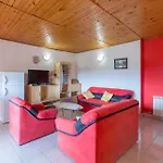 Apartment Zbandaj Zbandaj III Žbandaj