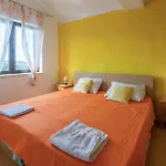 Apartment Zbandaj Zbandaj III