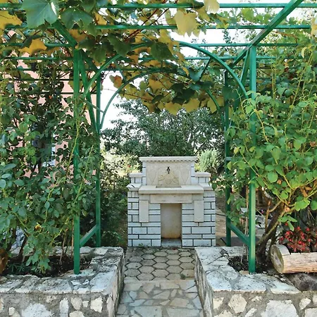 Apartment Zbandaj Zbandaj III